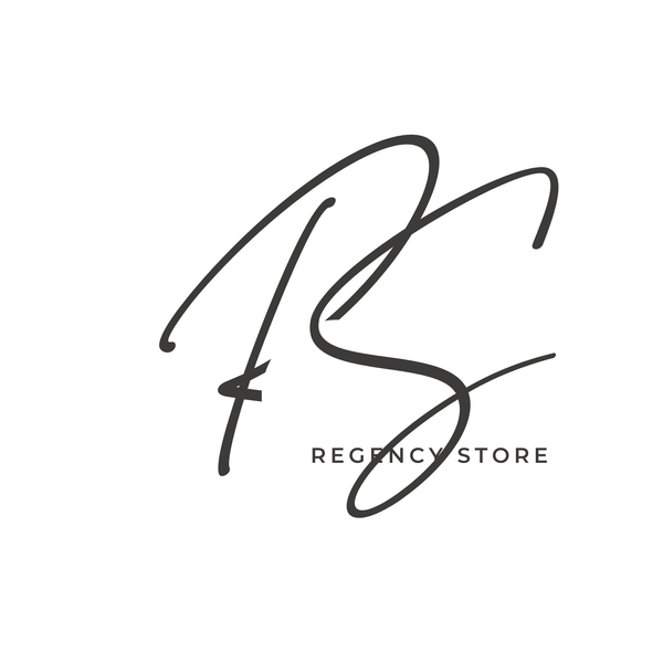 Regency Store