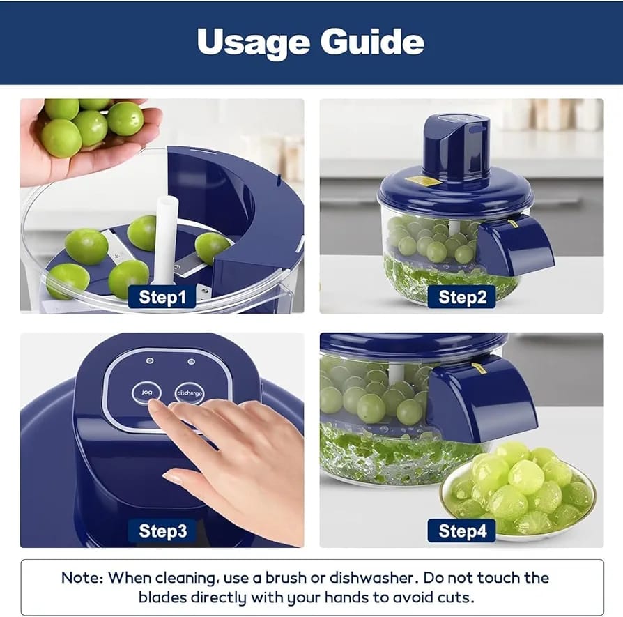 Automatic Small food Peeler Machine