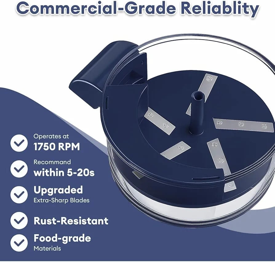 Automatic Small food Peeler Machine
